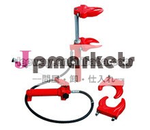 ストラットスプリングコンプレッサー問屋・仕入れ・卸・卸売り