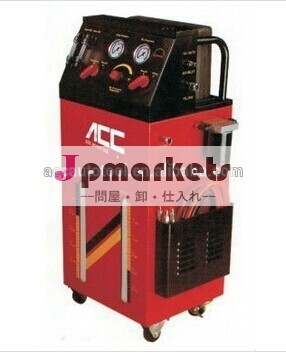 トランスミッション流体交換機gd322チェンジャー問屋・仕入れ・卸・卸売り