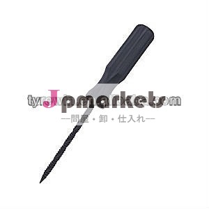 タイヤ修理ツールリーマーd430パイプツール問屋・仕入れ・卸・卸売り