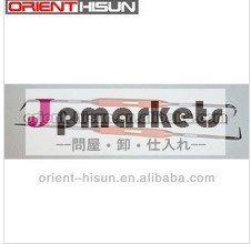 ミニ2pcピックとフックのセット。 hs-117問屋・仕入れ・卸・卸売り