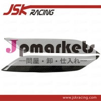 のための日産350z2003年から2006年炭素繊維まぶた眉毛( jsk220806)問屋・仕入れ・卸・卸売り