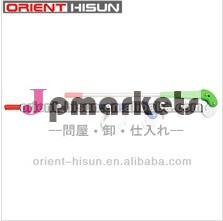 車のタイヤ修理ツールキットhs-038問屋・仕入れ・卸・卸売り