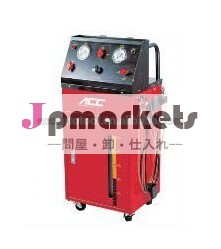 ブレーキフルード交換gd-422問屋・仕入れ・卸・卸売り