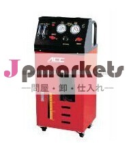 フルードのオイル交換パワーステアリング問屋・仕入れ・卸・卸売り