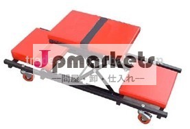 36" とシートスチールカークリーパー問屋・仕入れ・卸・卸売り
