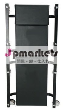 中国金属フレームカークリーパー問屋・仕入れ・卸・卸売り