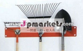 自動磁気ストリップツール問屋・仕入れ・卸・卸売り