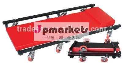 折り畳み式スチールカークリーパー問屋・仕入れ・卸・卸売り