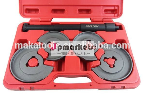 メルセデス用スプリングコンプレッサー( mk0260) 自動車用ツール問屋・仕入れ・卸・卸売り