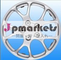 ホイールカバー問屋・仕入れ・卸・卸売り