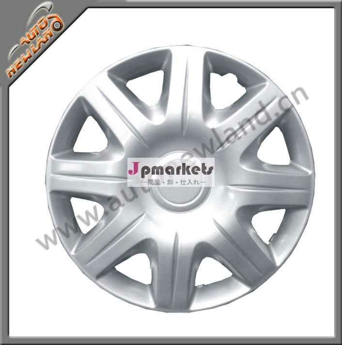 15" 車ホイルカバー問屋・仕入れ・卸・卸売り