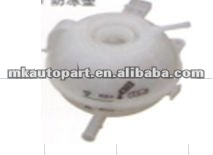 不凍液polo402-04用ポット問屋・仕入れ・卸・卸売り