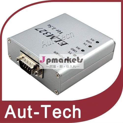 古典的なelm327usbobdiieobd2自動スキャナー診断ツール問屋・仕入れ・卸・卸売り