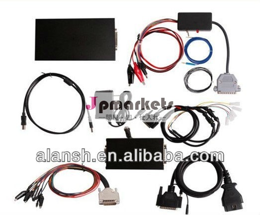 Kessecuチップチューニングツールv2v1.89obd2問屋・仕入れ・卸・卸売り