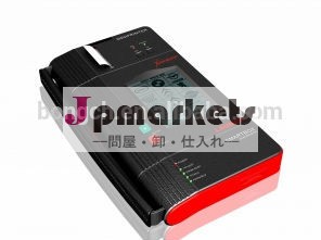 新しい車のキープログラマー打ち上げ2014年x431ivsmartboxx431iv自動診断ツールを起動問屋・仕入れ・卸・卸売り