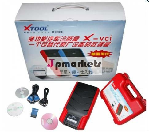 フォードvcmの自動スキャナ良い品質を持つmdixvci速い配達問屋・仕入れ・卸・卸売り