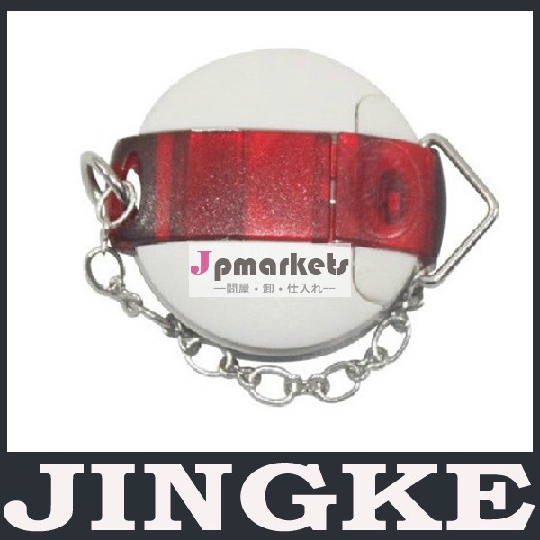 日産jingke2014年/インフィニティimmoピンコード電卓のためのすべての新しいトークンを持つモジュール2000bcm問屋・仕入れ・卸・卸売り