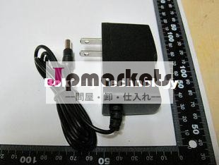 学習ボード5v1aスイッチング電源スイッチング電源アダプタ/のさまざまな目的で開発ボード/portable問屋・仕入れ・卸・卸売り