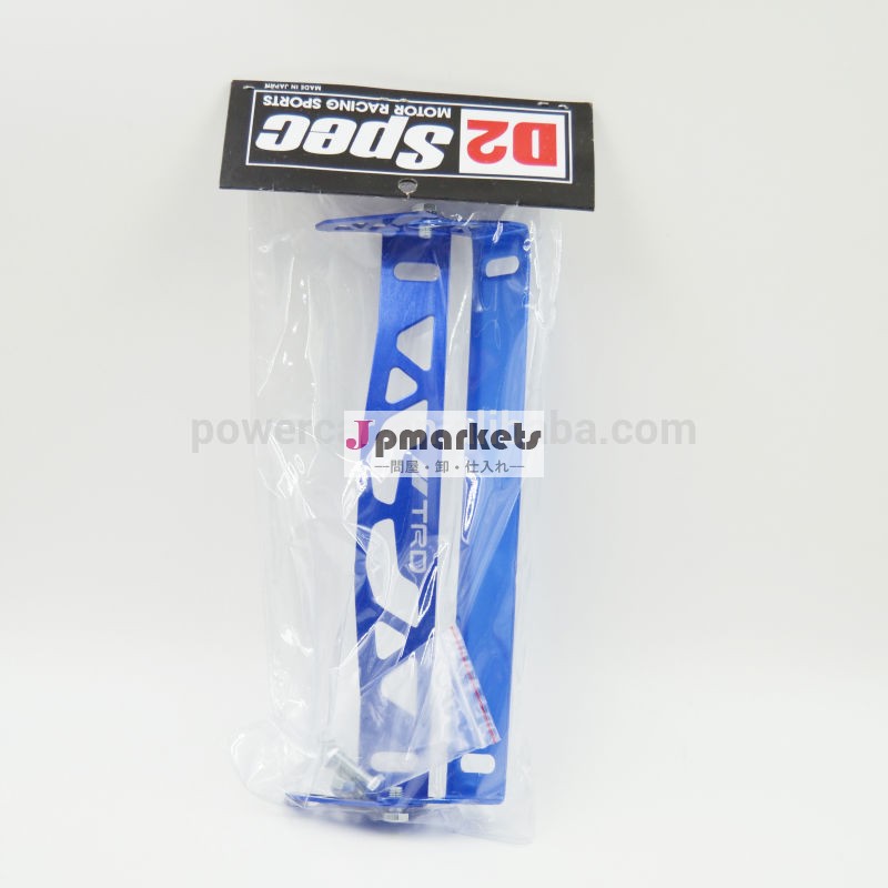 スペックd2ナンバープレートホルダータグホルダー折り畳み式のフレーム問屋・仕入れ・卸・卸売り