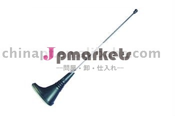 電子自動アンテナ問屋・仕入れ・卸・卸売り