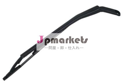 フロントガラスのワイパーブレード問屋・仕入れ・卸・卸売り