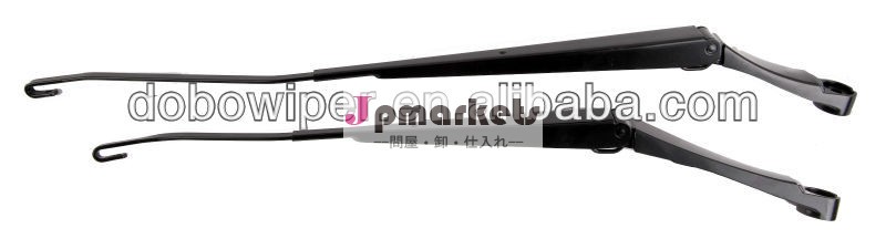 OEMの質ワイパー腕問屋・仕入れ・卸・卸売り
