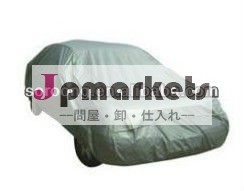 Peva材車cover/不織布のカーカバー問屋・仕入れ・卸・卸売り