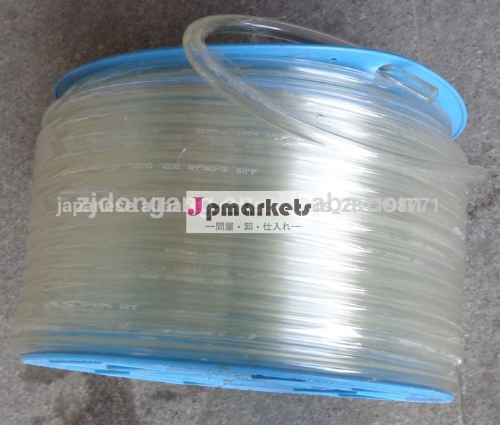 高品質ホットsaleb10mm*6.5mm*100mpuの気送管問屋・仕入れ・卸・卸売り