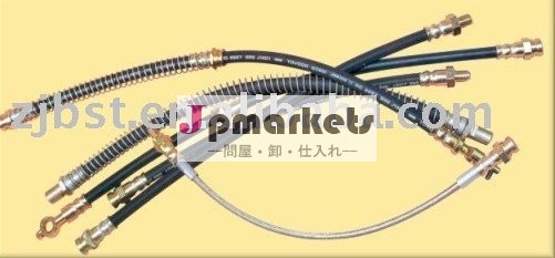 エアブレーキのホースアセンブリ問屋・仕入れ・卸・卸売り
