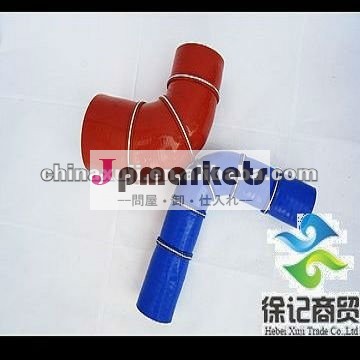 中国製トラックエンジンスペアパーツ問屋・仕入れ・卸・卸売り