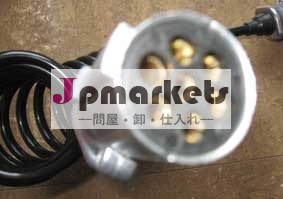 低い- 電圧自動車用ケーブル問屋・仕入れ・卸・卸売り