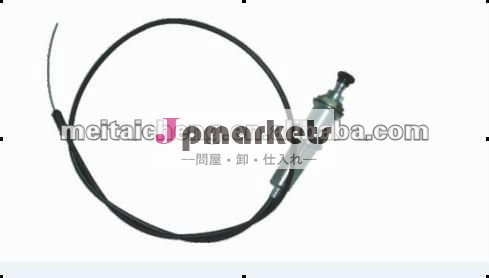 ベンツ車の部品スロットル3143001107自動車用ワイヤー問屋・仕入れ・卸・卸売り