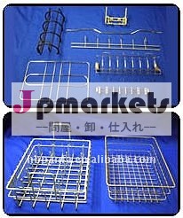 溶接線アセンブリ/工場価格問屋・仕入れ・卸・卸売り