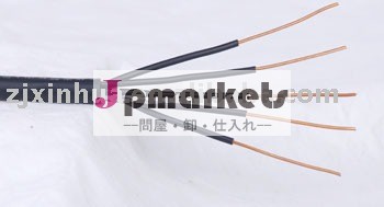 電線問屋・仕入れ・卸・卸売り