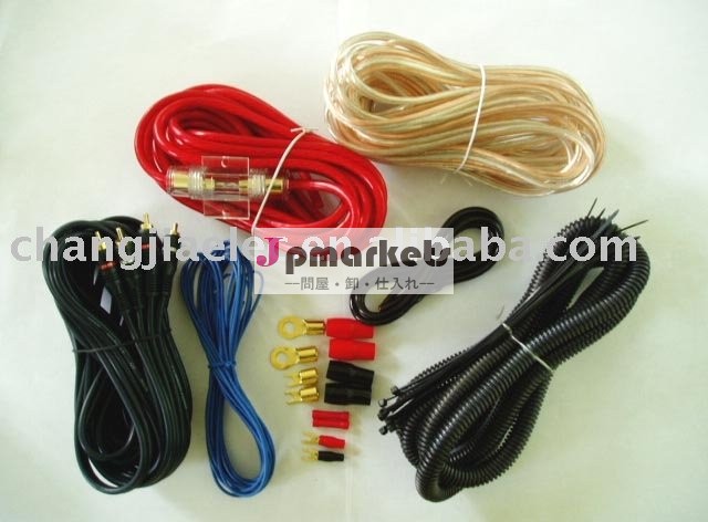 4awg8awgカーキット問屋・仕入れ・卸・卸売り
