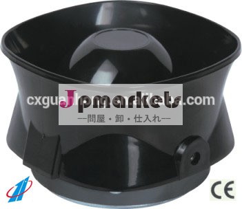 40w120dloundspeaker/gd-80ドライバーユニット問屋・仕入れ・卸・卸売り