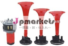 12V/24Vトラックのための自動空気角問屋・仕入れ・卸・卸売り