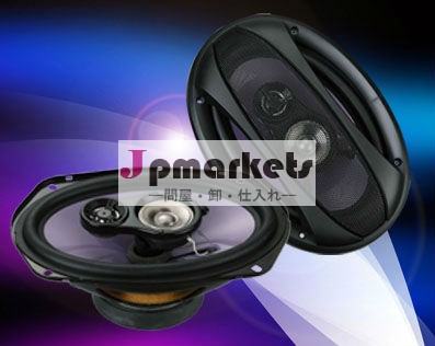 新しい6x9- インチ車のスピーカー問屋・仕入れ・卸・卸売り