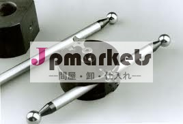 スレッド丸棒クランプ問屋・仕入れ・卸・卸売り