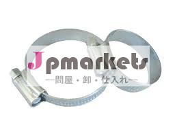 英国スタイルのホースクランプ問屋・仕入れ・卸・卸売り