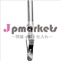 debakeyブルドッグクランプ問屋・仕入れ・卸・卸売り