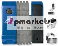 耐熱性クランプ問屋・仕入れ・卸・卸売り