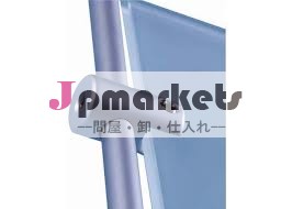 ディスプレイボードクランプ問屋・仕入れ・卸・卸売り