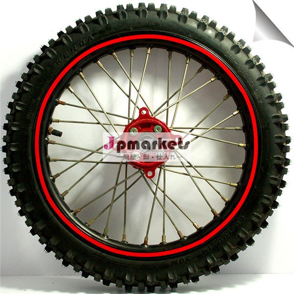 水0.1mm0135性ビニル車ダイカットステッカー問屋・仕入れ・卸・卸売り