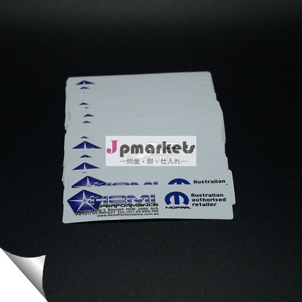 水0.1mm9028profofビニール粘着ビニールのラベル問屋・仕入れ・卸・卸売り