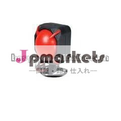 電子サイレン(BY-D11022)問屋・仕入れ・卸・卸売り