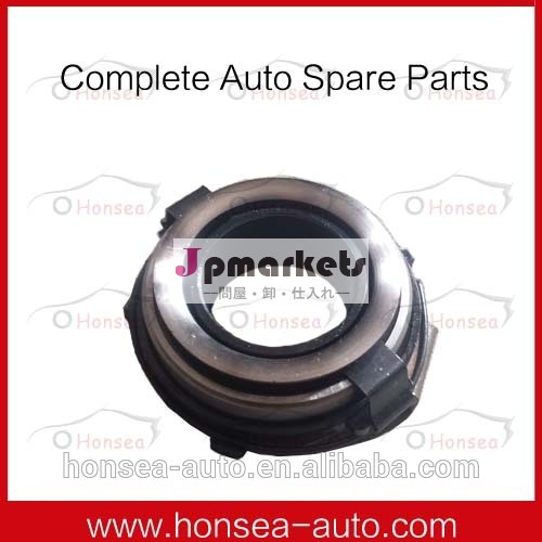 帆lf481q1-1701334aレリーズベアリング問屋・仕入れ・卸・卸売り