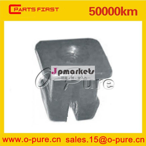 プラスチッククリップファスナーks-0566問屋・仕入れ・卸・卸売り