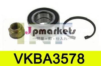 ホイールハブベアリングキットvkba3578問屋・仕入れ・卸・卸売り