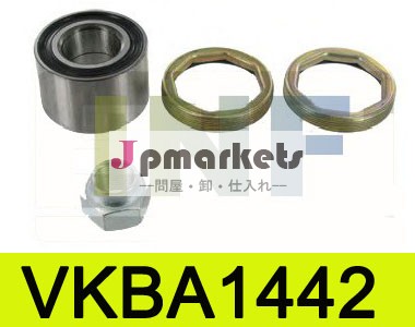 車のハブベアリングのユニットvkba1442問屋・仕入れ・卸・卸売り